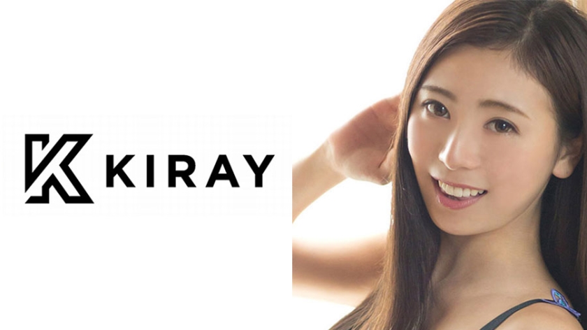 KIRAY-069 Madoka