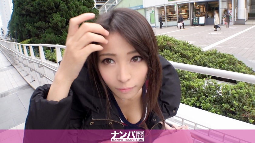 ENCODE720P 200GANA-1972 マジ軟派、初撮。 1241