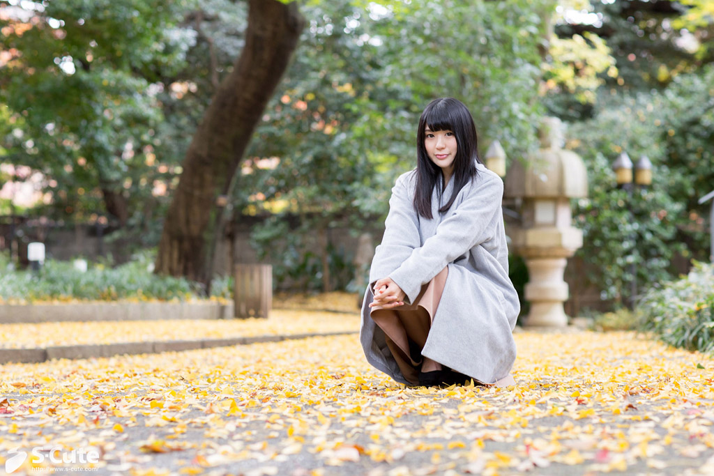 S-Cute 494_yuma_01_02 無垢な身体が紅く染まるエッチ／Satori