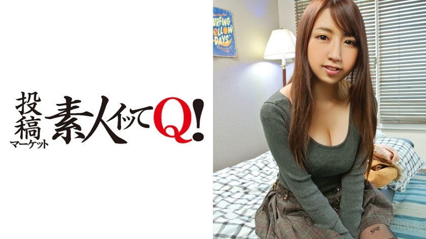 ENCODE720P 324SRTD-0107 彼女との生々しいSEXを初めて撮ってみたので投稿します