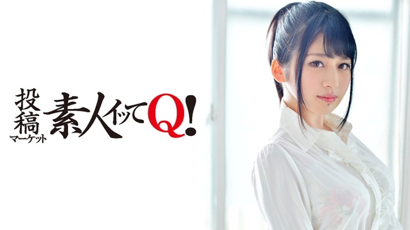 ENCODE720P 324SRTD-0103 上司への不満を溜めて酔い潰れたOLに無断中出し！