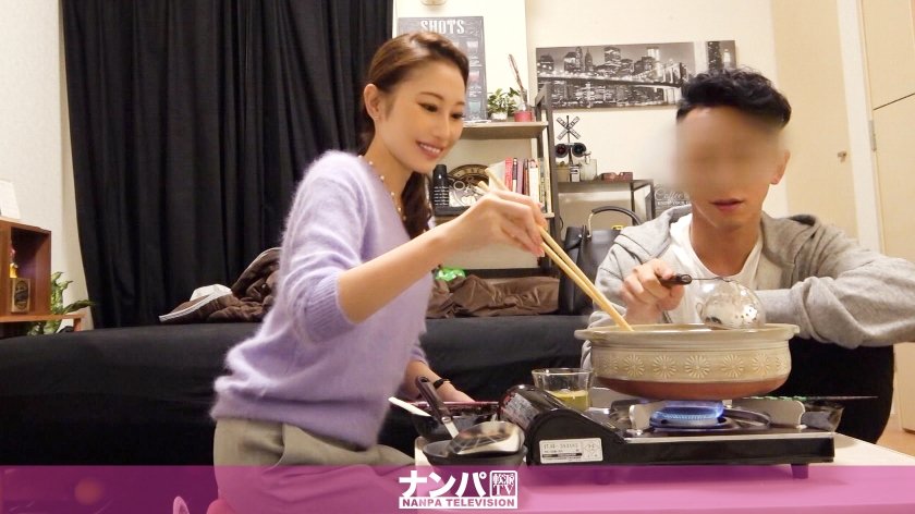 ENCODE720P 200GANA-1979 百戦錬磨のナンパ師のヤリ部屋で、連れ込みSEX隠し撮り 106 公