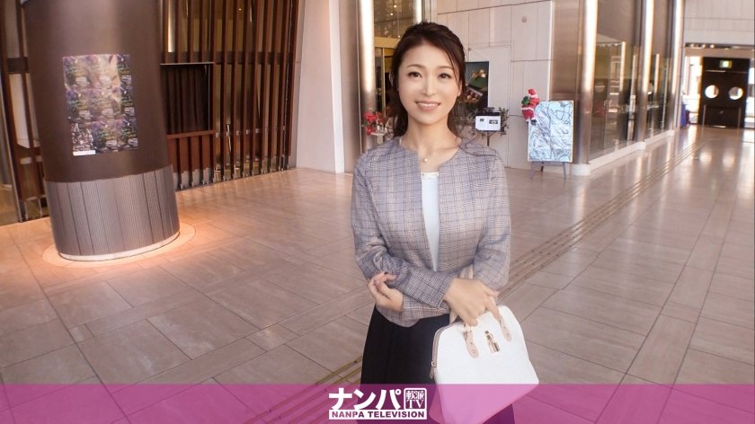 ENCODE720P 200GANA-1987 マジ軟派、初撮。 1255