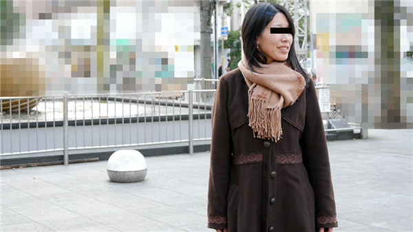 Pacopacomama 020219_026 パコパコママ 020219_026 素人奥様初撮りドキュメント 75 若菜百合子