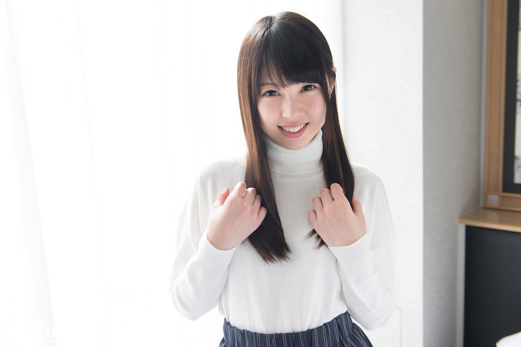 S-Cute 439_rena_02 愛液が止まらない従順エッチ／Rena