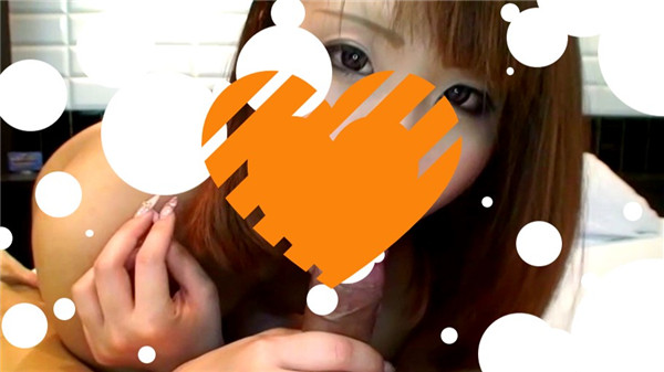 FC2 PPV 1042132 〔期間限定特価〕【無】超Hな腰フリ♪検査だと言って長身Dカップ娘(23歳)をハメ撮り