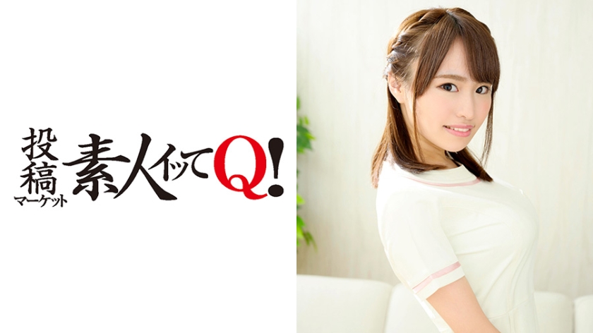 ENCODE720P 324SRTD-0114 巨乳のハンドマッサージ嬢が興奮して自ら挿入！中出しまで！