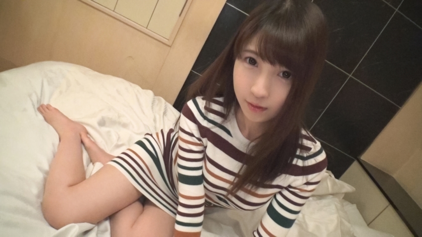 ENCODE720P SIRO-3745 【初撮り】ネットでAV応募→AV体験撮影 908 スレンダー美女のおま○こは締め付け満点の名器！激しいピストンに腰を跳ねさせてイきまくる！