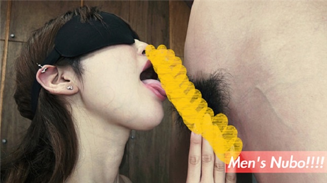 FC2 PPV 1057142 さわやか素人ノンケ、大学生22歳かいり君♪元格闘技経験者な彼を逆にイジめる★されるがまま♪責め責めアタック初体験の初々しいちんぐり返しをご堪能★《NV14_かいり》