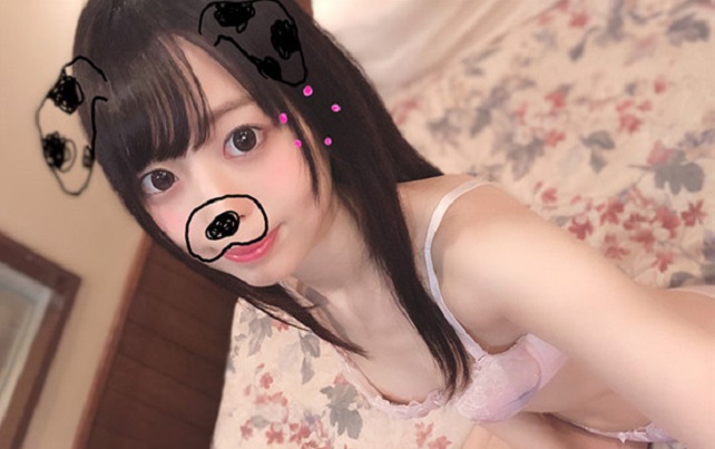 FC2 PPV 1060148 【個人撮影】顔面偏差値80越え!!奇跡のスレンダーボディを兼ね備えた坂道系美少女「そら」ちゃん！無許可で生ハメ中出しにも笑顔の神対応ｗ