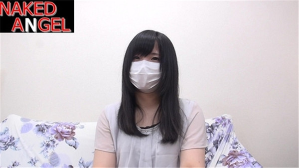 Tokyo Hot nkd-049 東京熱 nakedangel アイカ