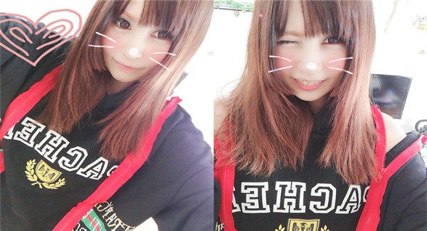 FC2 PPV 1063833 【個人撮影】普段は受付OL、夜はキャバ嬢164cm美人お姉さん♥私服着衣のまま生ハメ♥クールだけど実は挿れられるとめっぽう弱い女の子♥