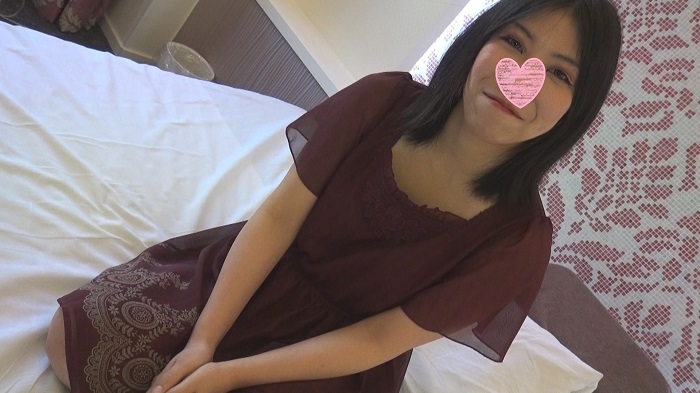 FC2PPV-1076583 【個人撮影】トモハメ！友達気分でハメ撮りしちゃいました。第14弾 りつ