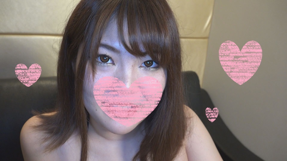 FC2PPV-1074400 ★完全顔出し☆ムチムチなエロBODYあこちゃん再降臨！☆