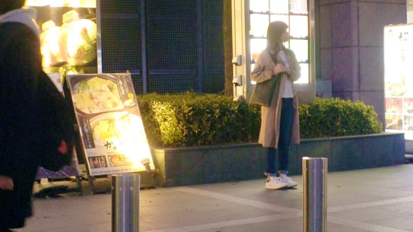 ENCODE720P 261ARA-386 【可愛い過ぎる整体師】24歳【チ◯ポ触りたい病】しのちゃん参上！あわよくばチンチンに触れたくて整体師なった彼女の応募理由『自由にチンチンを触りたいんです♪』【エロ整体師】チ◯ポを触る手付きがヤバイくらいに上手！お口使いも暴発覚悟のフェラテク！