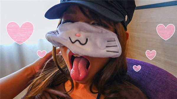 FC2 PPV 1082246 【限定200】きみのちゃん20歳☆絶対顔出しNGの元モデル！美しすぎる長い足で踏まれたいヒト急増中♪オナニー週35回の変態娘のボルチオを猛ピストン！ひとりエッチで届かない子宮口を突かれまくってイキまく