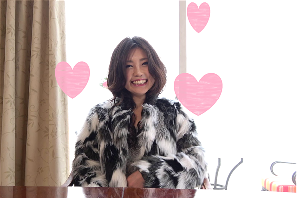 FC2 PPV 1086523 【無】SSS級！お宝２穴！高画質お礼あり