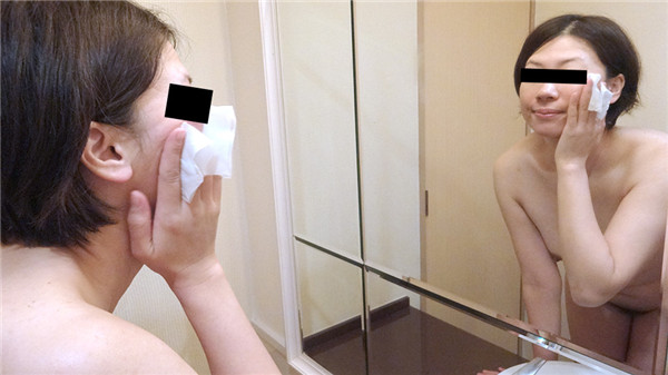 Pacopacomama 052119_097 パコパコママ 052119_097 スッピン熟女 ～おっとり天然妻のほんわか素顔～ 山内さとみ