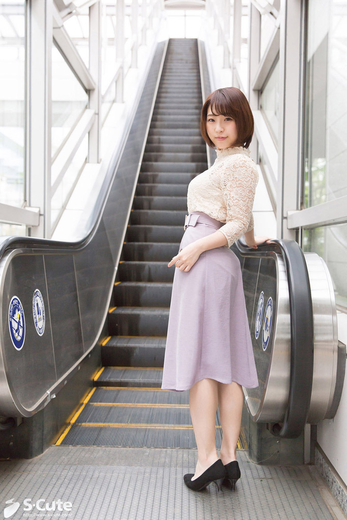 S-Cute if_009_01 – S-Cute tat_046 もし内緒でＨしようと誘われたら／Tsubasa