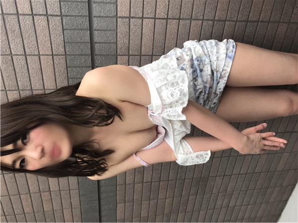 FC2 PPV 1097136 【オリジナル撮影】童貞くんが完全ど素人痴女に捕食されるまで