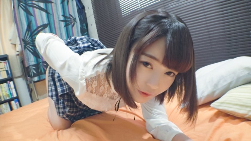 SIRO-3736 応募素人、初AV撮影 81 引きこもりの元アイドルの美少女が登場！！プリプリの美乳と美尻を晒して3年ぶりのセックスで悶える様は必見！！！ ひかり 21歳 引きこもり(元ご当地アイドル)