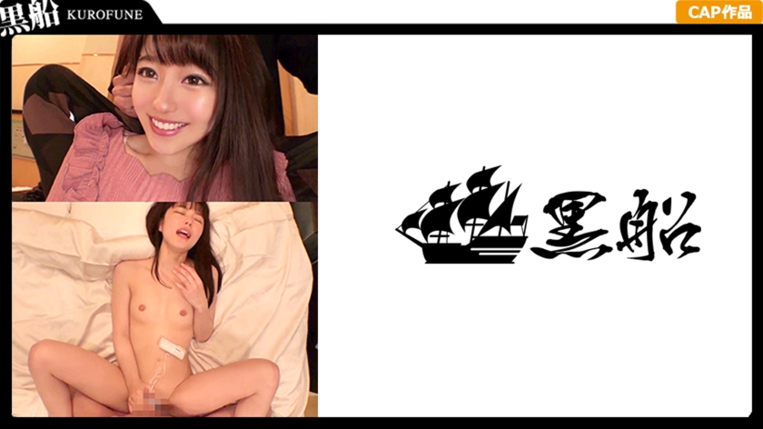 326URF-028 【裏風俗】全国裏風俗紀行 in 聖地五反田　撮られ好き！サービスMEGA盛☆正統派清純美少女をベッドで！お風呂で！楽しくハメ撮り！　ユキちゃん編\