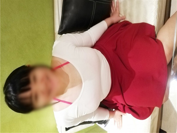 FC2 PPV 730614 まおちゃん18才 にゃんにゃん種付け交尾編☆メチャかわ受験生が勉強ストレスから解放されて一晩中ハメまくる！イク寸前で電マ止めて絶頂おあずけ❤ちんぽが欲しくてたまらない！発情メスペットちゃんに受精確定ラ