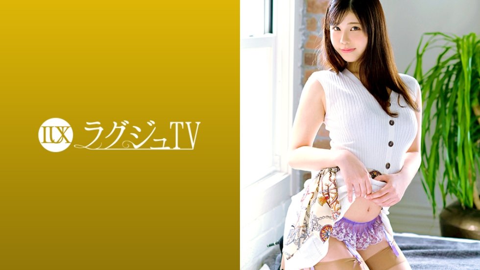 ENCODE720P 259LUXU-1123 ラグジュTV 1104 非日常的なセックスに魅了され、刺激が忘れられず再登場！久しぶりに受ける巨根の刺激に何度も何度も絶頂を迎える。