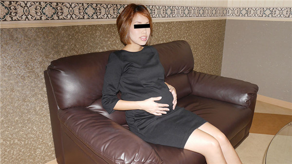 Pacopacomama 061119_110 パコパコママ 061119_110 素人奥様初撮りドキュメント 80 大久保ひとみ 大久保ひとみ