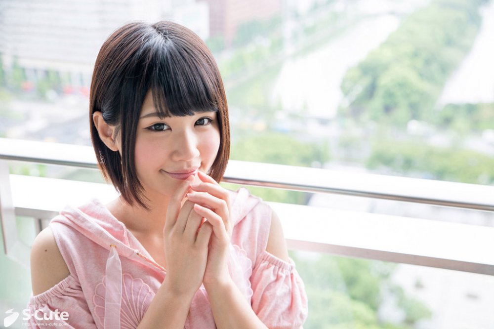 S-Cute 364_aoi_01_02_05 ほがらか娘の照れH／Aoi