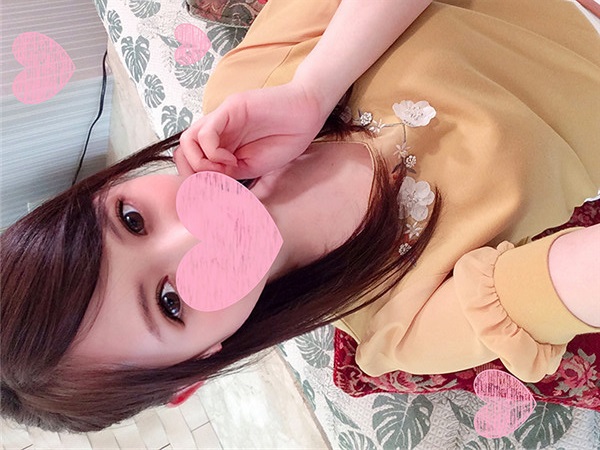 FC2 PPV 1104145 【個人撮影】女子アナ似Fカップの人妻デリヘルお姉さんとこっそり本番！乳首舐めしながら優しく童貞卒業エスコート♡おわん型美巨乳揺らして腰振るご奉仕SEXのお返しに鬼突きピストン！DTチンポにイかされハメ