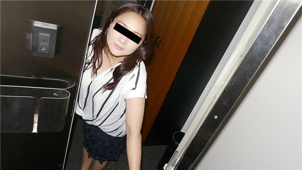 Pacopacomama 061319_111 パコパコママ 061319_111 人妻自宅ハメ ～バスト100センチ超えの巨乳妻～成田あきこ