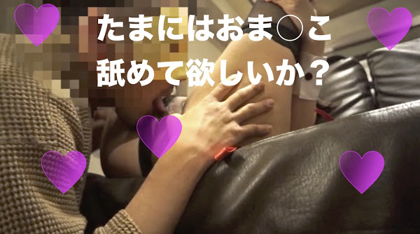 FC2 PPV 1106456 女子アナ顔×スイカップ巨乳 百年に一人の逸材JDに妊娠中出し