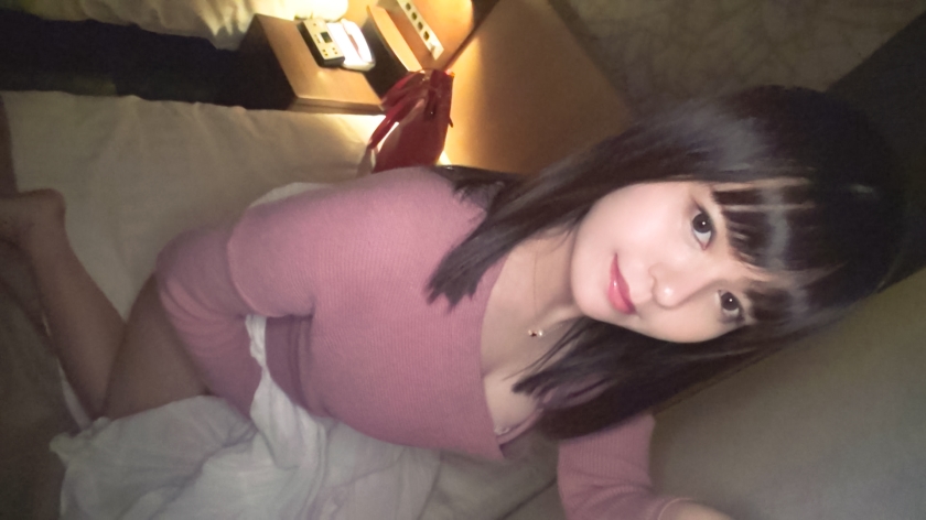 SIRO-3735 【初撮り】ネットでAV応募→AV体験撮影 988 彼氏持ちなのに興味本位でAVに出演しちゃうイケナイOLが自慢のIカップおっぱいを揺らしてイきまくる！！：バツイチ09