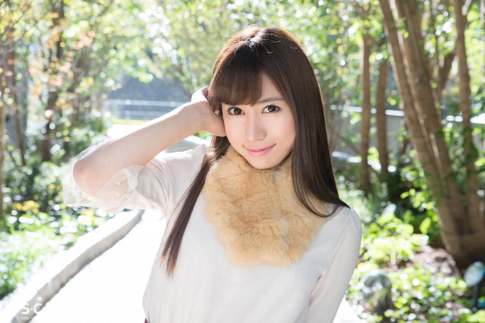 S-Cute 381_rinka_03 Fカップ制服娘が乱れ楽しむエッチ／Rinka