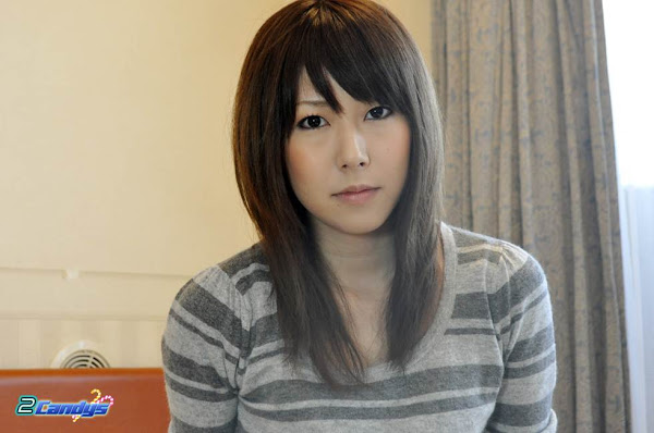 x1x-110310 素人敏感女子大生生中出し03 ～あい～