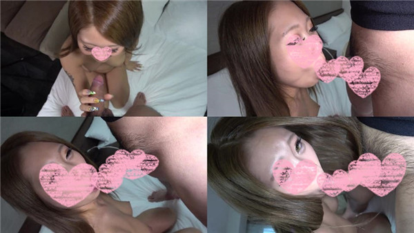 FC2 PPV 1108469 【地方編】身長140ｃｍ台の小柄ギャル。チンポが気持ち良すぎて合計６回もハメ潮お漏らし。