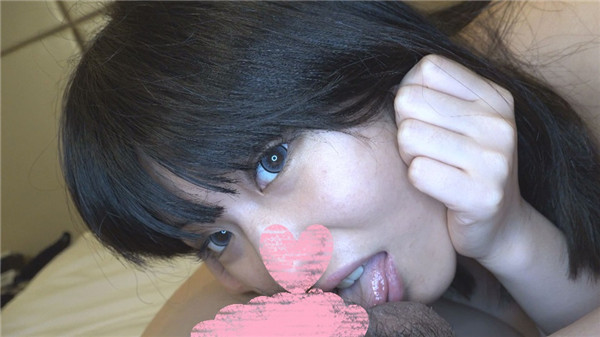 FC2 PPV 1112821 ★完全顔出し☆ヤリマン娘カリンちゃん再降臨！☆さすがの敏感ＢＯＤＹは電マで悶絶イキまくり！フル勃起の生チン見て欲しがる淫乱オマンコにガン突き中出しＳＥＸ♥【個人撮影】※レビュー特典付き！