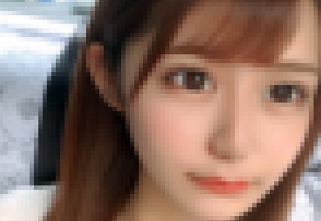 FC2 PPV 1109574 【NEW】（激レア）まむちゃん Hカップ 2回連続生中出し（個人撮影）