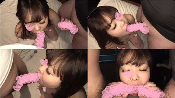 FC2 PPV 1117152 【期間限定(7/15まで)】☆初撮り☆完全顔出し☆フェラ大好き巨乳美女にがっつり中出し＆3Pのお買い得セット！！【特典付】