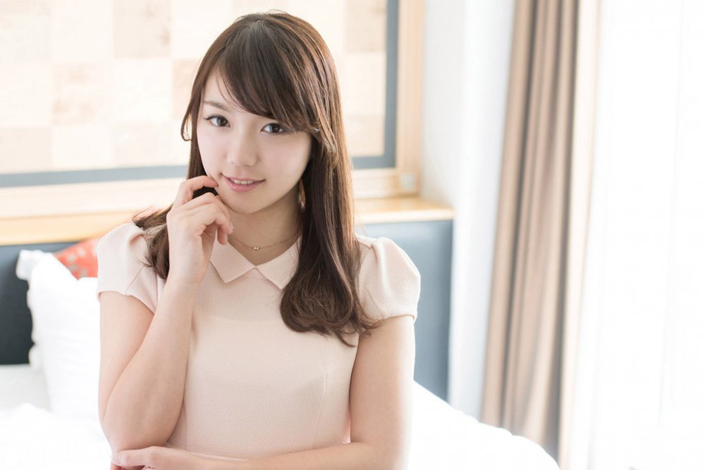 S-Cute 414_misuzu_02_03 電マ攻めが気持ち良すぎておもわずお漏らし／Misuzu