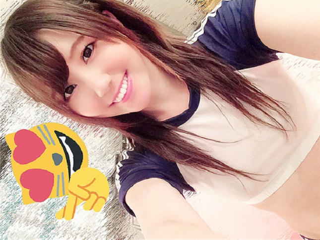 FC2 PPV 1121607 限定30！【個人撮影】モデル級スタイル の19才ＪＤをハメ尽くす♥スレンダーまんこにバイブ装着で痙攣しながらチンポ乞い！人生初の種付けで172cmの体が卒倒しながら笑顔キメキメ！【販売承諾済み】