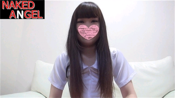 Tokyo Hot nkd-071 東京熱 nakedangel ツバキ