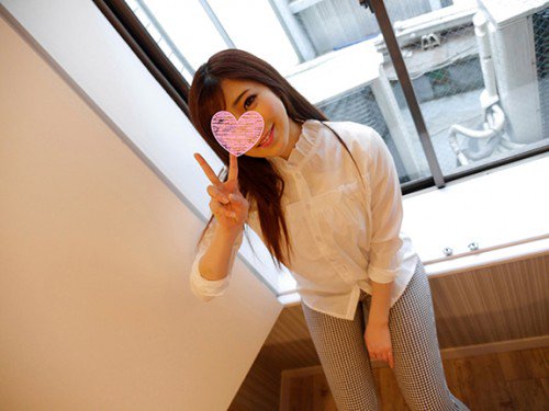 FC2-PPV 1125728 巨乳チア部JD☆せいらちゃん(21)Y字バランスでおまんこ全開どんな体位でもできる軟体女子♪笑顔でチンポ呑み込むドスケベフェラチオ！根元まで突き刺す開脚子宮姦ピストンで巨乳弾ませ大量中出し絶頂SEX！