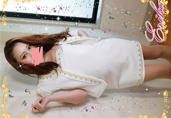 FC2 PPV 1127771 【No.1キャバ嬢】エリカ【アフターSEX編】お店着で着衣ハメ撮り！目隠し＆パンスト破りSEXに大興奮！隠れどMキャバ嬢のパイパンを突きまくり！大量中出し【おまけ】＆【期間限定おまけ付】【フルＨＤ】