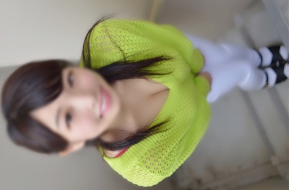 FC2 PPV 1128077 【神乳×極上フェラ顔射！】可愛すぎる愛人こはる２１歳のフェラ調教済みしたのでデカチンおじさん呼び出し極上おしゃぶり開始！笑顔でご奉仕&顔面ぶっかけｗエロイ愛人に仕上がりましたｗ