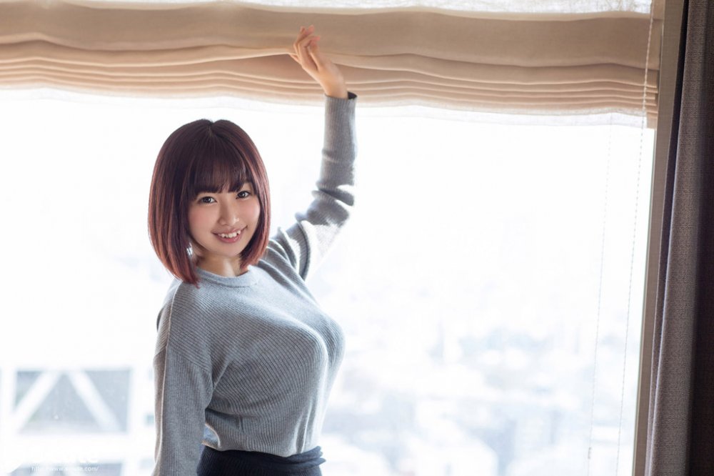 S-Cute 695_hinami_04 マシュマロボディを愛でるSEX／Hinami