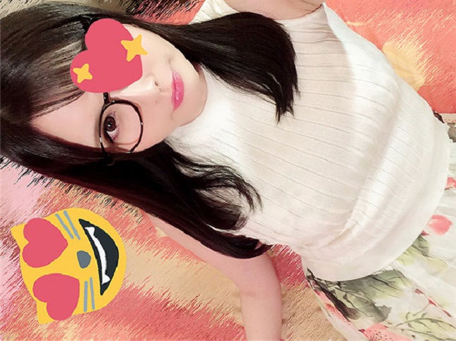 FC2 PPV 1133980 限定30！【個人撮影】地味巨乳 とわちゃん 25歳 栄養士❤脱いだらバッキリ超絶グラマラスボディの地味子が腹筋をヒクつかせながら初めてのハメ撮りでイキまくる個人撮影【販売承諾済み】