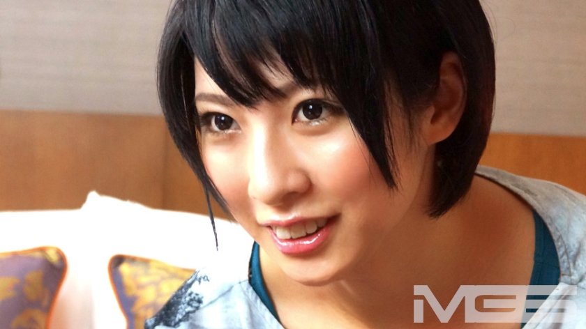 274ETQT-015 「女優になるためだから仕方ない。これもお芝居の勉強だと思え」と自分に言い聞かせるしおりだった