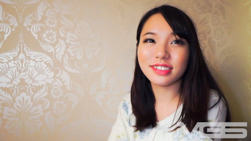 274ETQT-016 みさきちゃんクンニと電マどっちが好き？「理想は・・・入れながら電マあてられたら、多分、ヤバイ」